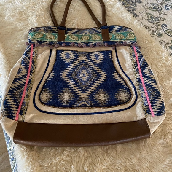 Great Canvas Bag - Picture 2 of 10